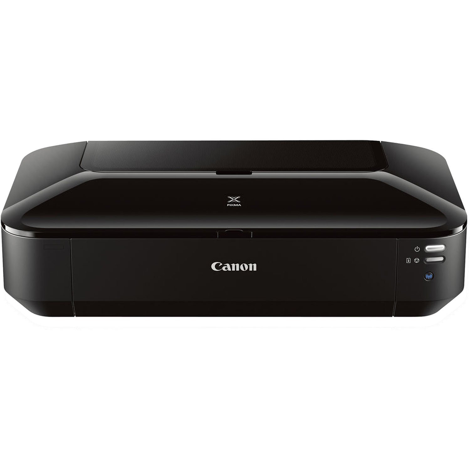 where can i safely download canon pixma mp160 driver for mac?